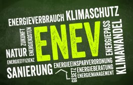 ENEV