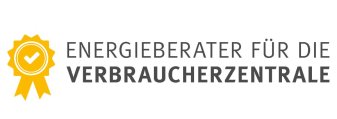 Verbraucherzentrale Energieberatung