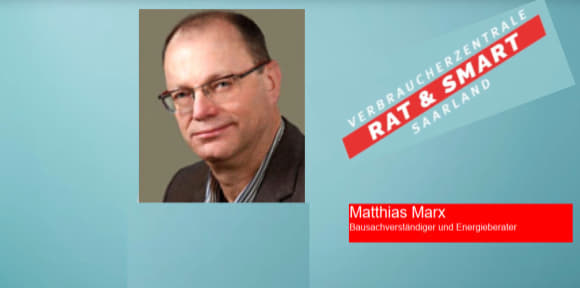 Vorschau Video Verbraucherzentrale Saarland